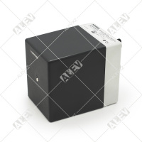 Siemens SQN30.401A2700 Привод воздушной заслонки