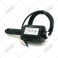 Siemens QRI2A2.B180B