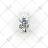 Siemens AGR450240650 - УФ-элемент для замены, для QRA2M / QRA2M (1) /QRA10M.C/QRA51M/QRA53/QRA55