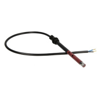 Siemens QRB 1B-D042 B20B Датчик пламени