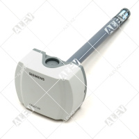 Siemens QFM2160 - Канальный датчик влажности