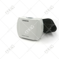 Siemens QAM2110.040 - Датчик температуры