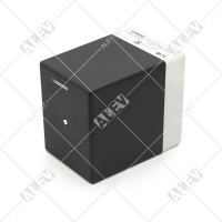 Siemens SQN31.221A2700 Привод воздушной заслонки