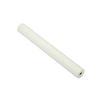 Керамическая изоляция Ø11 x 100 мм (23928-BT)