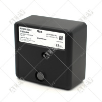 Автомат горения Siemens RMG88.62C2 / LMO88.620C2RL