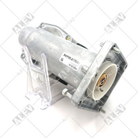 Siemens SKP55.013U1 Привод для газового клапана