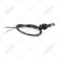 Siemens QRB1A-A033B40B Датчик пламени