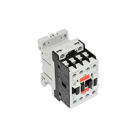 LOVATO BF25 10 A230 Миниконтактор
