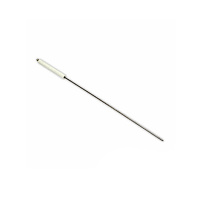 Электрод поджига 395 мм (56015-BT)
