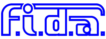 FIDA FIDA
