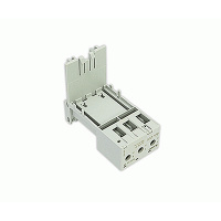 LOVATO RFX38 04 Держатель