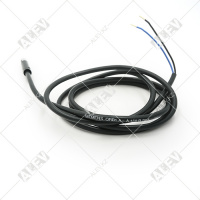 Siemens QRB1A-A150B70A Датчик пламени
