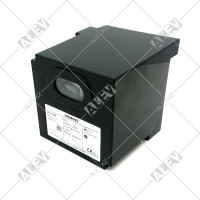 Siemens LFL1.635 Автомат горения
