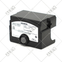 Siemens LME21.330C2 Автомат горения