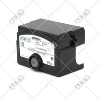 Siemens LME22.331C2 Автомат горения