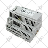 Siemens TXS1.12F10 - TX-I/O Модуль питания