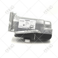 SIEMENS SKP15.000E2 Регулятор газ/воздух