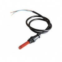 Brahma FC13/R (0005030338-BT) датчик пламени