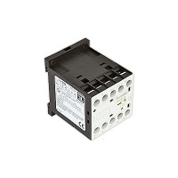 LOVATO BG09 10 A230 Миниконтактор