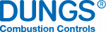 DUNGS
