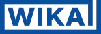 WIKA WIKA
