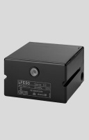 Siemens LFE50 Автомат горения