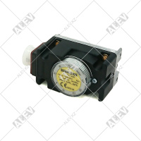 Siemens QPL25.150B Реле давления газа