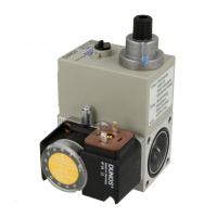 DUNGS MB-DLE 403 B01 S20 Газовый клапан