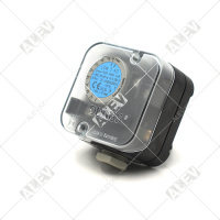 DUNGS LGW 3 A2 107409 Датчик реле давления