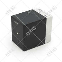 Siemens SQN30.151A2700 Привод воздушной заслонки