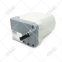 Siemens SQN71.694A20 Привод воздушной заслонки