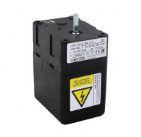 Honeywell LKS 120-21 Сервопривод
