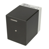 Siemens SQN31.151A2700 Привод воздушной заслонки