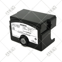Siemens LME21.230C2 Автомат горения