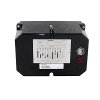 Siemens LFE1.8853 Автомат горения