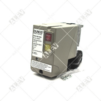 Блок контроля герметичности VPS 504 S04 219881