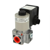 DUNGS MVD 220/5 Газовый клапан