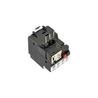 LOVATO RF12 0320 2,3-3,2 A Тепловое реле