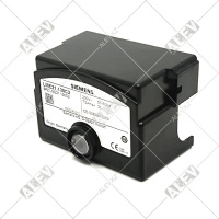 Siemens LME21.130C2  Автомат горения