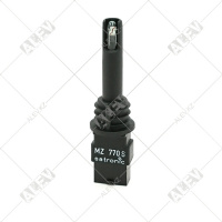Satronic / Honeywell MZ 770 S датчик пламени