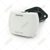 Siemens QAM2120.040 - Датчик температуры