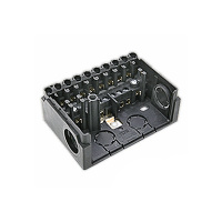 HONEYWELL 75310 Цоколь