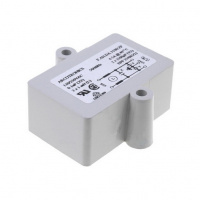 ARCOTRONICS F.AH.DA.3100.ZF Фильтр