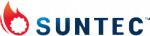 Suntec
