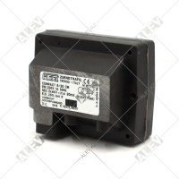 FIDA COMPACT 8/20 CM (0005020001-BT) Трансформатор поджига