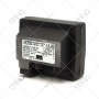  Трансформатор розжига Fida Compact 8/20 CM TE082D фото в интернет-магазине ALEV
