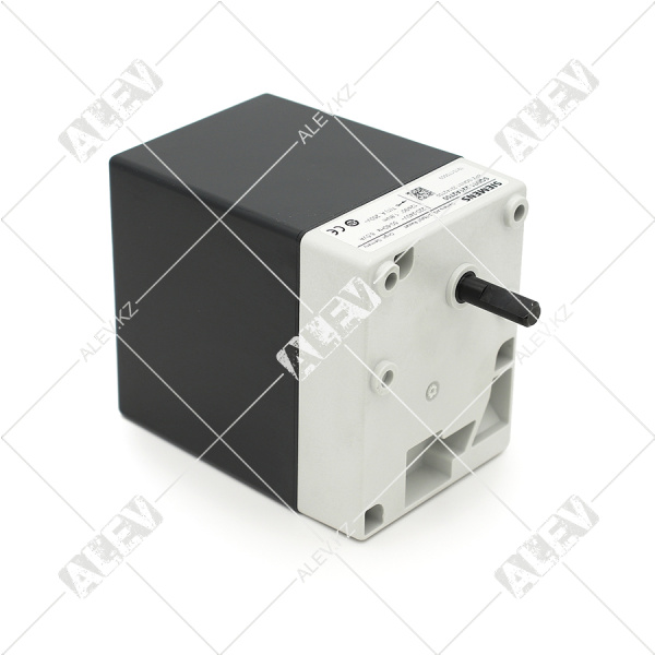 SQN31.221A2700_Siemens