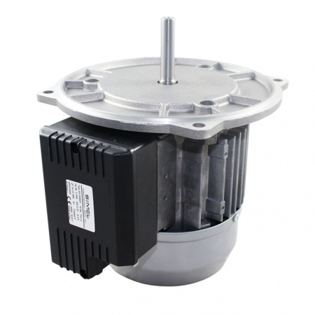  SIMEL 370 Вт XS 5/3007 Электродвигатель фото в интернет-магазине ALEV