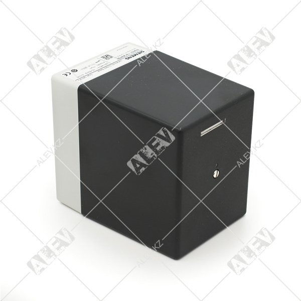 SQN31.121A2700_Siemens