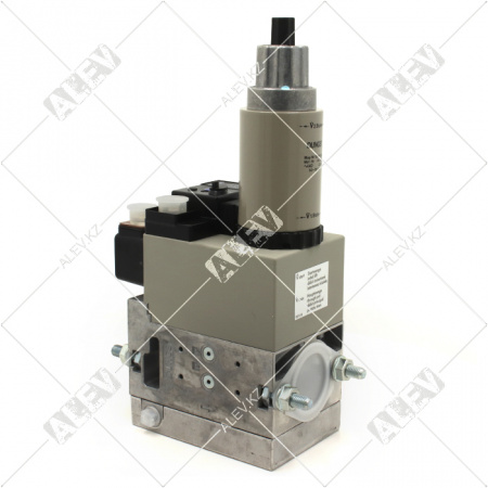  Мультиблок  MB-ZRDLE 412 B01 S50 фото в интернет-магазине ALEV